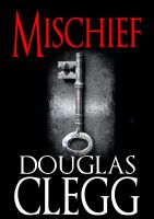 Cover for 'Mischief'