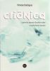 CriÃ´nica - o primeiro romance brasileiro sobre congelamento humano by AgÃªncia WLD