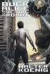 Buck Alice and the Actor-Robot by Walter Koenig