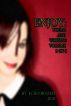 Enjoy by Echo Romeo