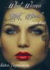 What Women Think About by Suren Fant