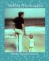 Sinking Afterthoughts: Volume Two by Mandy  Edwards
