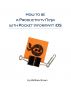 How To Be A Productivity Ninja - With Pocket Informant by Matthew Brown