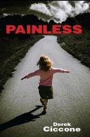 Cover for 'Painless'