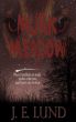 Murk Meadow by J.E. LUND