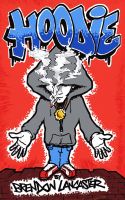 Cover for 'Hoodie'