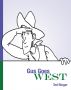 Gus Goes West by Ted Ringer
