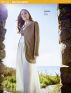 Berroco Pattern Book 318 Captiva Browse Book by Get Inspired Books 