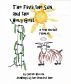 The Fava, the Sun, and the Holy Goat:  A Year On Our Farmlet by Christi Killien