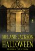 Halloween by Melanie Jackson