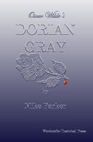Cover for 'Oscar Wilde's Dorian Gray'
