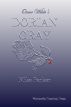 Oscar Wilde's Dorian Gray by Mike Parker