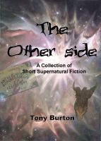 Cover for 'The Other Side'