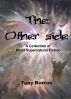 The Other Side by Tony Burton