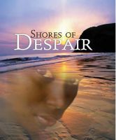 Cover for 'Shores of Despair'