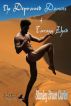 The Depraved Dances of Taram Zhod by Stan Carter