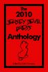 The 2010 Jersey Devil Press Anthology by Eirik Gumeny
