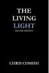 The Living Light by Chris Comish