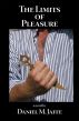 The Limits of Pleasure by Daniel M Jaffe