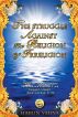 The Struggle Against the Religion of Irreligion by Harun Yahya - Adnan Oktar