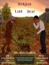 Religion Laid Bear by Alan Leddon