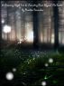 A Dreaming Myth Vol. 2: Cascading From Beyond The Border by Brandon Benevides