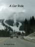 A Car Ride by Heide Braley