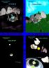 Flight of the Maita Collection 1 by CD Moulton