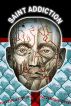 Saint Addiction by Pacze Moj