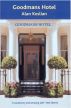 Goodmans Hotel by Alan Keslian