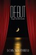 DEBUT, Song for My Birth Mother by Lois Mathieu