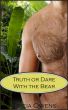 Truth or Dare with the Bear by Tricia Owens