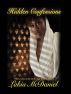 Hidden Confessions by Lakia McDaniel