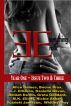 Everything Erotic: Year One, Issues 2 & 3 by Red Hot Publishing 