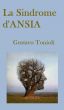 La Sindrome d'Ansia by Gustavo Tonioli