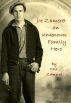 Joe Zameret, an Unknown Family Hero by Yair Zameret