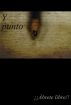 Y punto by Â¡Â¡Ãbrete libro!! 