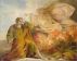 Ontology: Studies in Christian Thought and Apologetic Applications by Michael Robinson