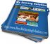Buy My Snoring Solution for a Non-Invasive Snoring Cure by My Snoring Solution