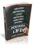 Normal Life by Laura Solomon
