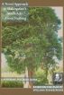 A Novel Approach to Shakespeare's Much Ado About Nothing by Catherine  Jaime