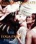 The Toga Party - Part Three: The Last Night of Sin... by Daniella  Donati