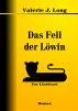 Das Fell der LÃ¶win by Valerie J. Long