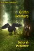 Griffin Feathers by Deborah McNemar