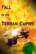 Fall of the Terran Empire by Brian Jeffreys