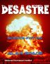 DÃ©sastre by Alan Spade