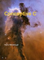 Cover for 'Conceptive C'