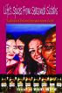 Life's Spices From Seasoned Sistahs, A Collection of Life Stories From Mature Women of Color by Vicki Ward