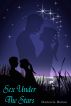 Sex Under The Stars by Darren G. Burton