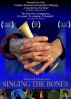 Singing the Bones, the play by Caitlin  Hicks